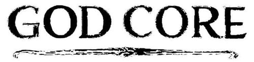 GodCore.us