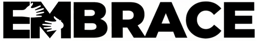 embrace.fashion